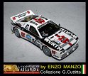 Lancia 037 n-24 Targa Florio Rally 1983 - Meri Tameo 1.43 (3)